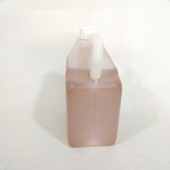 Bavet Permectin 350 EC Genel Haşere İlacı 5 Litre