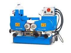 Reksa Sulu Bıçak Bileme Makinası 0,55 KW Küçük