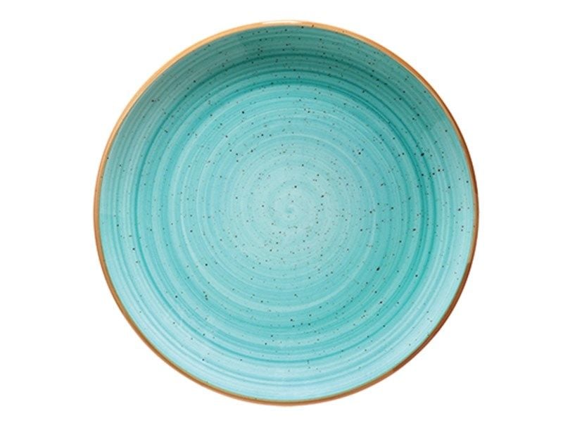 Bonna Gourmet 23 cm Düz Tabak