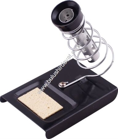 Bulmax Havya Altlıgı Bmx-3477(zd-10) (5 Adet Gönderilir)