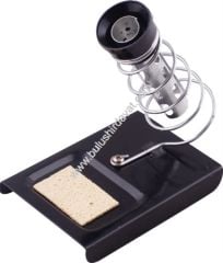 Bulmax Havya Altlıgı Bmx-3477(zd-10) (5 Adet Gönderilir)