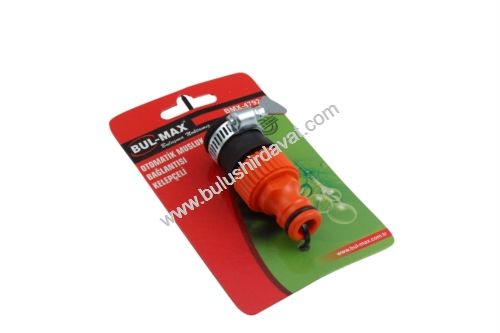 Bulmax 125*195*95mm 2'' Avadanlık Bmx-4671 (1 Adet Gönderilir)