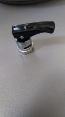 2'li Düdüklü Tencere Emniyet Valf Seti Sibobu Pimi Taç Model