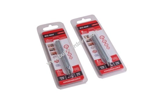 Bulmax 10mm Blade Seramık Elmas Kesıcı Bmx-5216 (5 Adet Gönderilir)