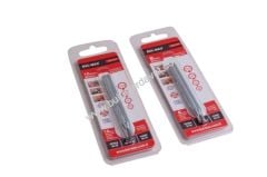 Bulmax 10mm Blade Seramık Elmas Kesıcı Bmx-5216 (5 Adet Gönderilir)