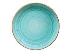 Bonna Gourmet 30 cm Duz Tabak