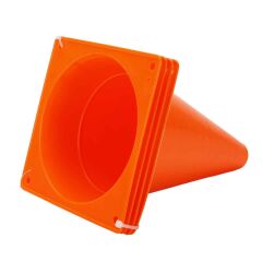 S00040013 FUTBOL OYUN AKS.KUKA 18CM.4LÜ 2R.24D-SUN