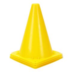 S00040013 FUTBOL OYUN AKS.KUKA 18CM.4LÜ 2R.24D-SUN