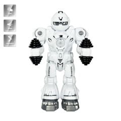 DF-6026 IŞIKLI VE MÜZİKLİ ATLETİK -VRD