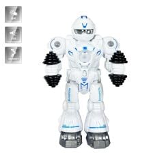 DF-6026 IŞIKLI VE MÜZİKLİ ATLETİK -VRD