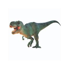 NAT06002 National Geographic Dino Kazı Kiti - RTNGDINO2 +8 yaş