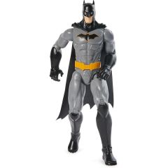 SPM-6071134 BATMAN FGR 12İN BTMNS S1 V1 SUSTNBLE RF