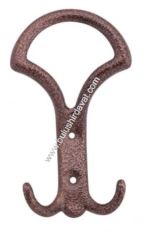 Bulmax Bakır Portmanto Askısı Bmx-5370 (40 Adet Gönderilir)