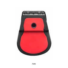 Fobus C21 Browning Ve 1911 Sarsılmaz Kılınç 2000 Light Kılıf (Tabanca Hariçtir)