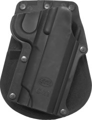 Fobus C21 Browning Ve 1911 Sarsılmaz Kılınç 2000 Light Kılıf (Tabanca Hariçtir)