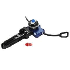 S00005664 TOPAÇ SET TEKLİ PAKET 3R - SUNMAN