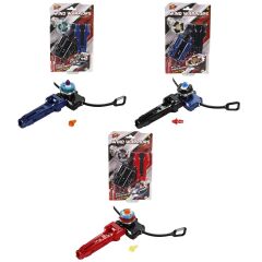 S00005664 TOPAÇ SET TEKLİ PAKET 3R - SUNMAN