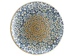 Bonna Alhambra Gourmet 19 Düz Tabak