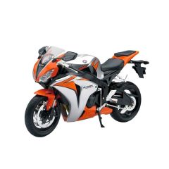 49293 Motor Honda 1:6