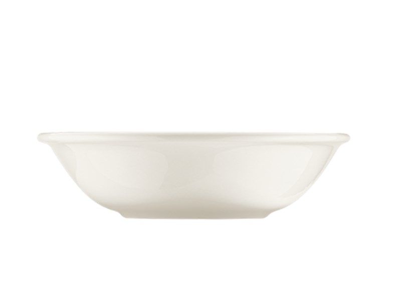 Bonna Gourmet Çukur Tabak 13 cm 220 Cc