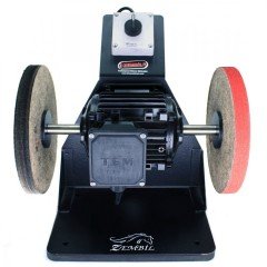 Zembil Bireysel Hoby ZX5 Hobi Elektrikli Bıçak Bileme Makinesi