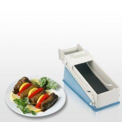 BUFFER® Pratik Kolay Ev Tipi Yaprak Dolma Sarma Makinesi Sarma Aleti