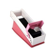 BUFFER® Pratik Kolay Ev Tipi Yaprak Dolma Sarma Makinesi Sarma Aleti