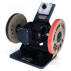 Zembil Bireysel Hoby ZX5 Hobi Elektrikli Bıçak Bileme Makinesi