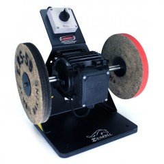 Zembil Bireysel Hoby ZX5 Hobi Elektrikli Bıçak Bileme Makinesi