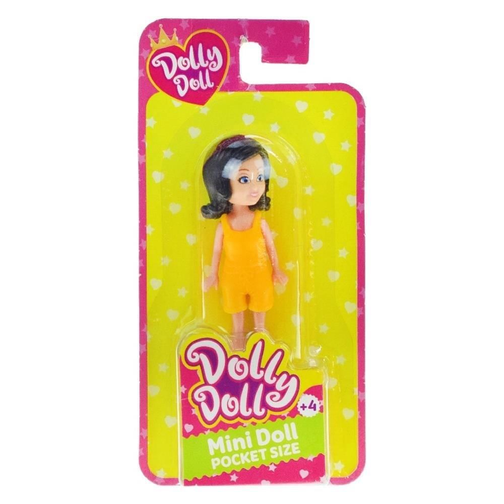 DOLLY DOLL BEBEK KÇK ( ADET FİYATIDIR)