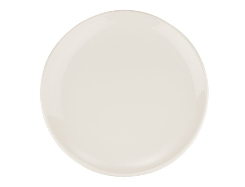 Bonna Gourmet 17 cm Duz Tabak