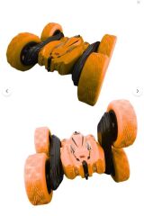 SH40201 16 CM DÖRT TEKER.ÇEKİŞ.360 DÖNEB.2.4 G-ZRV