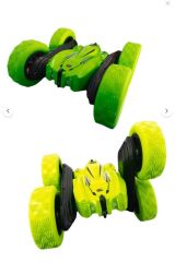 SH40201 16 CM DÖRT TEKER.ÇEKİŞ.360 DÖNEB.2.4 G-ZRV
