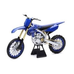 49093 Yamaha Motor -Sunman