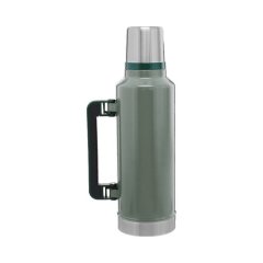 Stanley 1.9L Classic Legendary Bottle - Efsane Stanley Termos