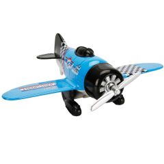 3963 SUN-YFN-MXX-DC AÇIK PLANÖR PB 6A 6D(Belirtilen fiyat, tekli satış için adet fiyatıdır.)