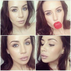 BUFFER® Medium Fullips Doğal Dudak Pratik Dolgunlaştırıcı Aparat