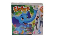 939527 Goliath Elefun +4 yaş