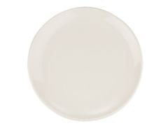 Bonna Gourmet 23 cm Düz Tabak