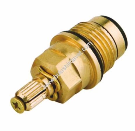 Bulmax Vakumlu Salmastra Bmx-6030 (1 Adet Gönderilir)