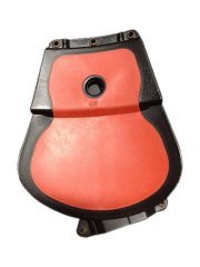 Fobus Kılıf RU97 Ruger 97,P90, P93, P94, P97, CZ406P, CZP-01, Taurus PT24-7 .45 milenyum pro, Taurus PT24-7 p99 ve .40 Milenyum Pro (Tabanca Hariçtir)