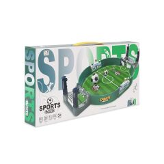 A9921 KUTULU FUTBOL OYUNU