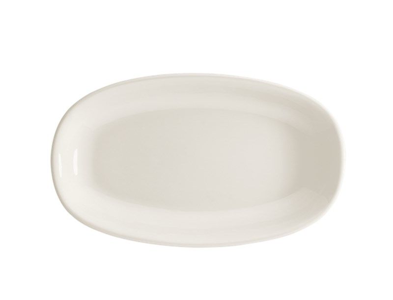 Bonna Gourmet 29 cm Oval Kayık