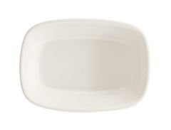 Bonna Gourmet12 cm dikdortgenKayık