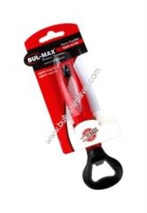 Bulmax Agaın Kapak Acacagı Bmx-6258 (10 Adet Gönderilir)