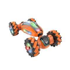 LH-C088 UZ KUM ŞARJLI BİLEK KONTROL ARABA