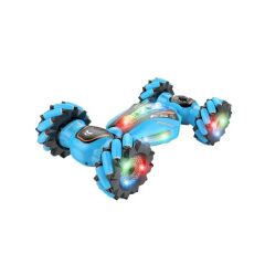 LH-C088 UZ KUM ŞARJLI BİLEK KONTROL ARABA