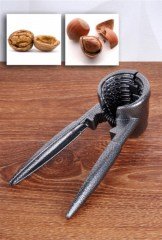 BUFFER® Metal Fındık Kıracağı