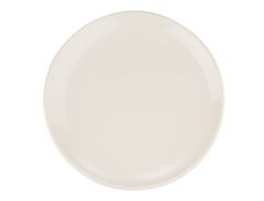 Bonna Gourmet 25 cm Duz Tabak