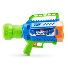 11349 Zuru Köpük Bunch O Bubbles Bubble Blaster Large S1